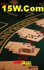 Slots com jackpots e giros grátis na bet.app