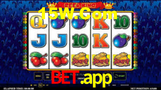 bet.app