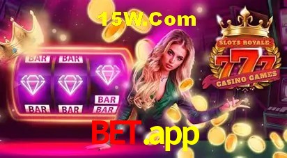 Promoção Relâmpago bet.app