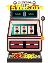 Estatísticas Crash Games bet.app