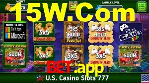 Basketball Betting bet.app