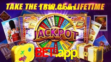 Cadastro Rápido bet.app