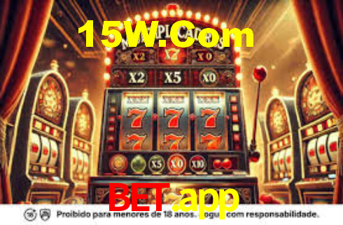 bet.app,betapp