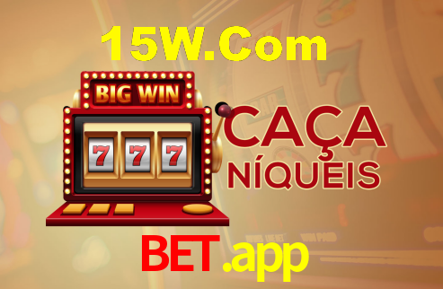 betapp bet br