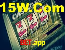 Instant EasyPaisa bet.app
