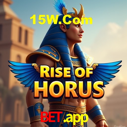Jogos Exclusivos bet.app