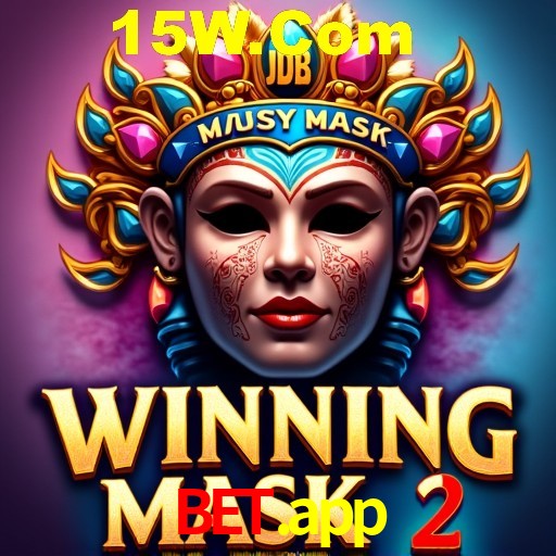 Descubra a Magia dos Jogos de Arcade no bet.app