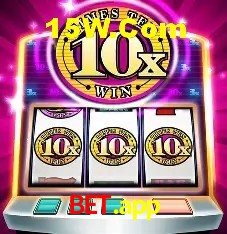 Apostas de Tênis bet.app