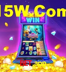 bet.app,betapp