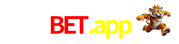Logo da bet.app